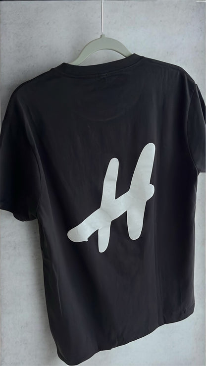 Hakkshirt édition limitée