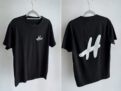 Hakkshirt édition limitée